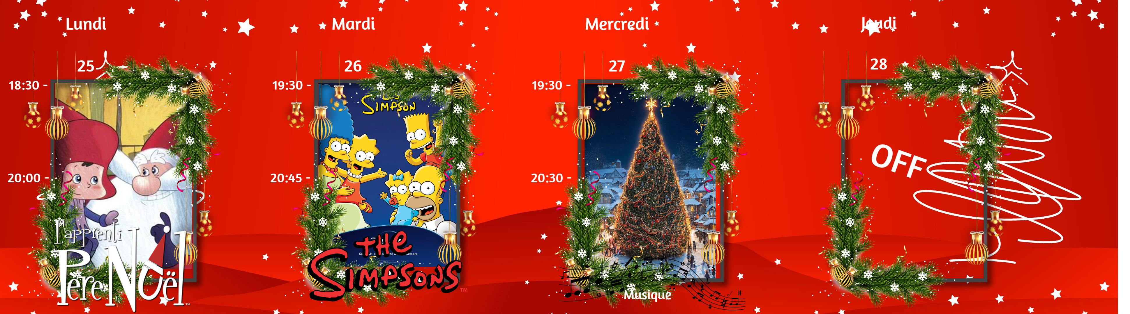 The Northman movie poster